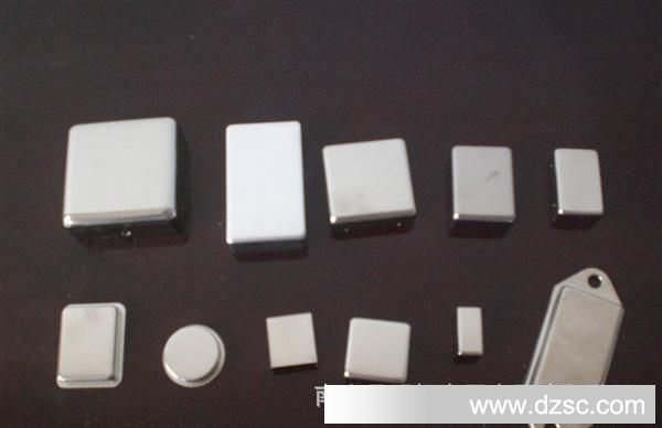用心服務(wù)，品質(zhì)為先——專業(yè)五金沖壓件批發(fā)零售，攜手共贏未來(lái)