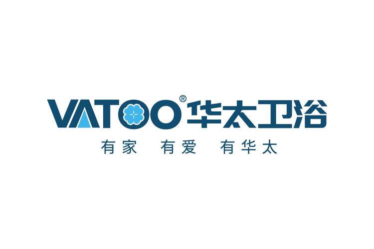 五金與潔具行業的破局之道 從批發零售到產品研發的轉型升級